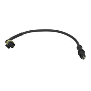 Câble de connexion-ABS PNEUMATICS PN-AD07