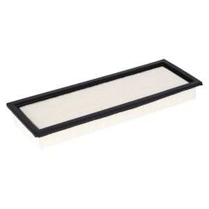 Interieurfilter FEBI 178002