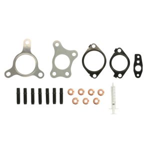 Kit d'assemblage, turbocompresseur EVORON EVMK0079