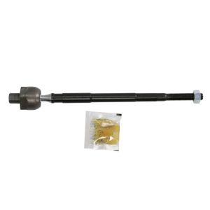 Axialgelenk, Spurstange CTR CR0544