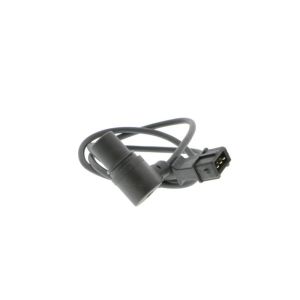 Sensor, velocidade VEMO V40-72-0418