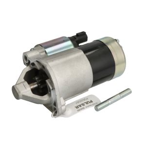 Arrancador PULSAR ROTATING ELECTRICS PSR20567