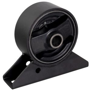 Rolamento, motor BLUE PRINT ADBP800367