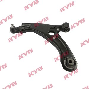 Suspensão da roda KYB KSC6193