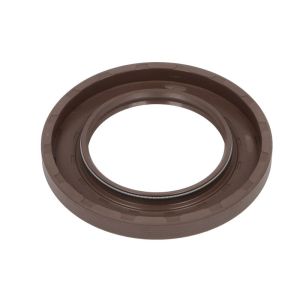 Wellendichtring, Differential CORTECO 49429102