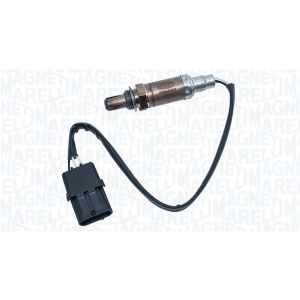 Sonde lambda MAGNETI MARELLI 466016355197
