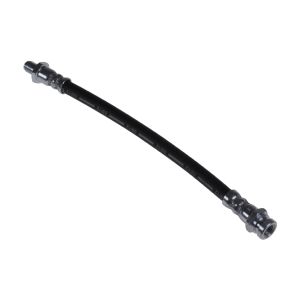 Flexible de frein BLUE PRINT ADC45327