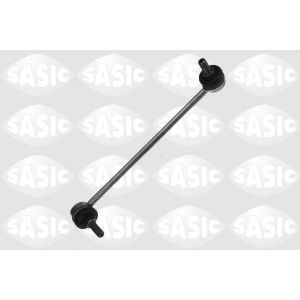 Stabilisatorstång SASIC 2306043