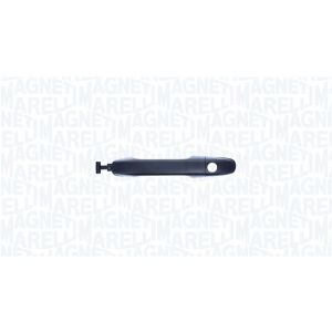 Manípulo da porta exterior MAGNETI MARELLI 350105094000