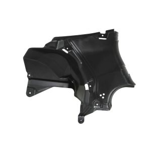 Cache moteur BLIC 6601-02-0068982P