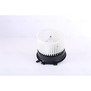 Ventilador da cabina NISSENS 87721