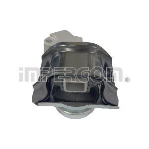 Rolamento, motor IMPERGOM 610708