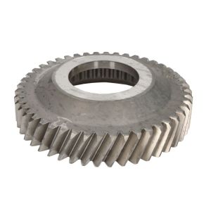 Getrieberad ZF 1372304006ZF