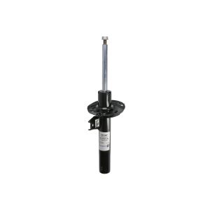 Amortecedor de choque SACHS 350 647