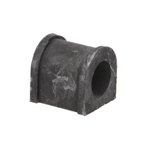 Support en caoutchouc, barre stabilisatrice CTR CTRGV0093