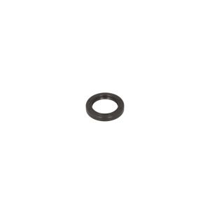 Bague d'étanchéité CORTECO 01032110B