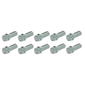 Parafuso da roda SPEEDMAX M14X1.25X28.S X10