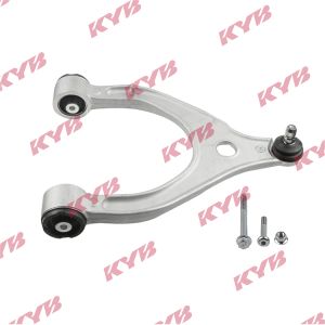Suspensión de rueda KYB KSC6078