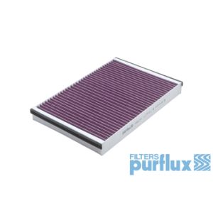 Innenraumfilter PURFLUX AHA170