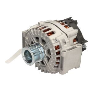 Drehstromgenerator PULSAR ROTATING ELECTRICS PSR10375