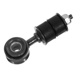 Haste/braço, estabilizador MEYLE 216 060 0003