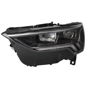 Farol principal TYC 20-17930-06-2