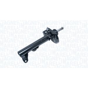 Amortecedor MAGNETI MARELLI 357524070000