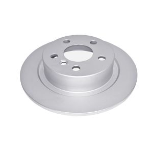 Disco de freno DBA DBA3281E