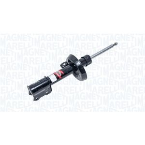 Amortecedor MAGNETI MARELLI 351867070200