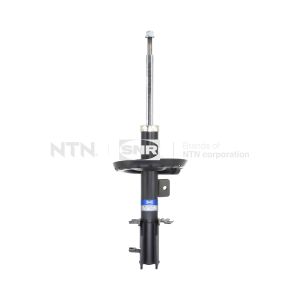 Amortecedor SNR SA65940.07R