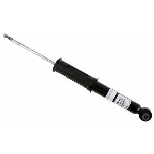 Stoßdämpfer SACHS 560 612