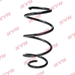 Mola de suspensão KYB RA2225