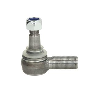 Rotule de direction S-TR 20A335