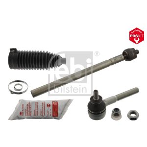 Spurstange FEBI BILSTEIN 39041