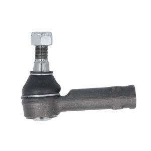 Rotule de direction REINHOCH RH52-8010
