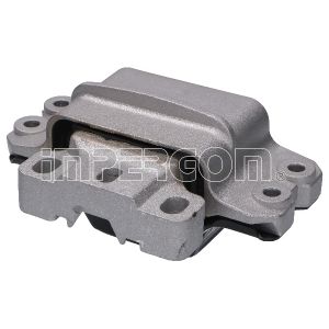 Rolamento, motor IMPERGOM 37392