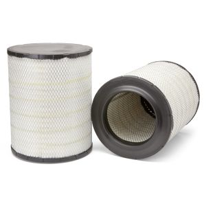 Luftfilter FLEETGUARD AF25262