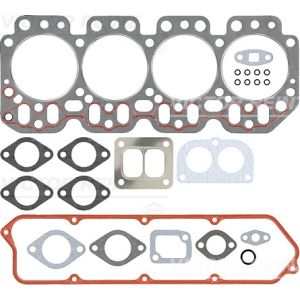 Kit de juntas, cabeça de cilindro REINZ 02-45420-10