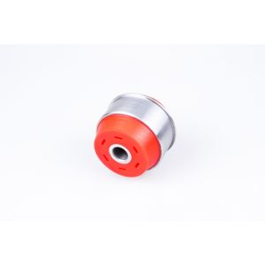 Rolamento, guiador MPBS 6200649-00/80SHA