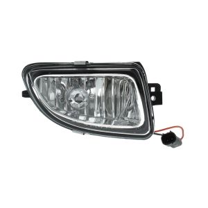 Mistlamp DEPO 212-2050R-UE