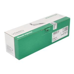 Injetor VITESCO 562 0014 10