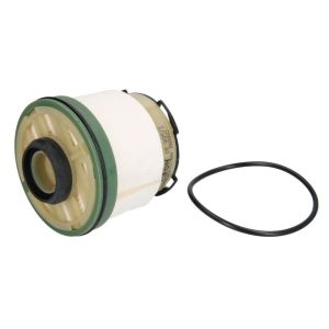 Kraftstofffilter FILTRON PE995/1