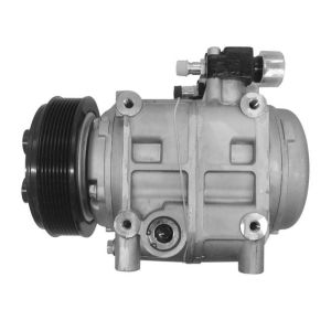 Compresseur de climatisation AIRSTAL 10-2372