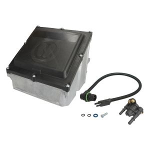 Module de transport, injection d'urée BOSCH 0 444 022 078
