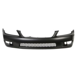 Para-choques BLIC 5510-00-8170900P