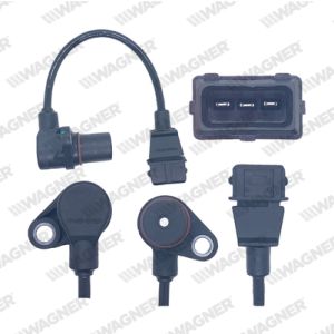 Krukassensor WAGNER CRS00382