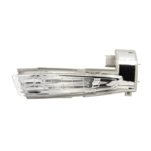Luz intermitente BLIC 5403-08-035106P