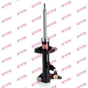 Amortecedor KYB 331015