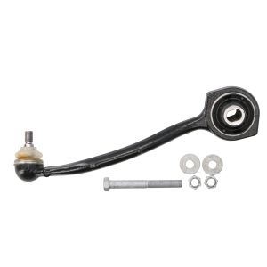 Braço de controlo, suspensão da roda FAG 821 0206 10