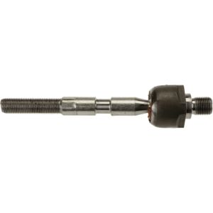 Spurstange TRW AUTOMOTIVE JAR1279